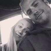 Shayne Morin's photo