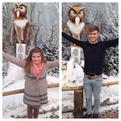 Jo Clement's photo