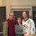 lea_vancleave