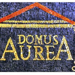 Domus Aurea Mosaici