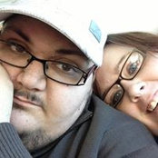 Rudy Norman's photo