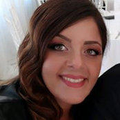 Foto von Antonella Lapenna