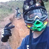 Hector Andres Carrascal Ochoa's photo