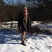 Jordan Payne's photo