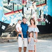 Jessica Brooks Scott's photo