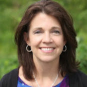 Debbie Emmons's photo