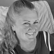 Debbie Baenen's photo