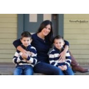 Jennifer Martini's photo