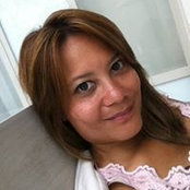 Azura Rubio's photo