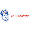 Mr. Rooter's profile photo