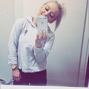 Zoe Teears billede