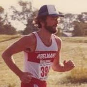 Foto von Irv Abelman