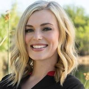 Kadie Kettlewell's photo