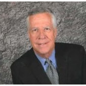 Stewart Edingers foto