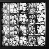 Shari Yasseri's photo