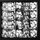 shari_yasseri