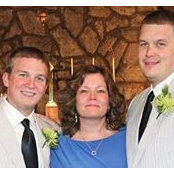 Leslie Pressley's photo