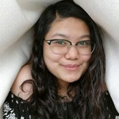 Niobe Carating's photo