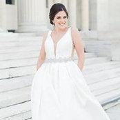 Jessica Goodman's photo