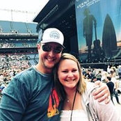 Kendra Dorr's photo