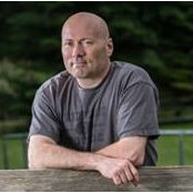 Ron Mulligan's photo