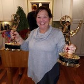 PATRICIA MATOS's photo