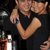 Yves Gonzalez's photo