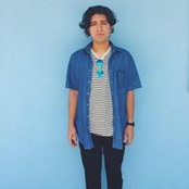 Remigio Vitale's photo