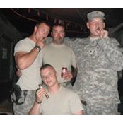 Zac Pytleski's photo