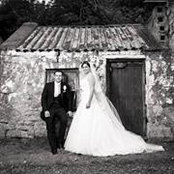 Helen O'Brien's photo
