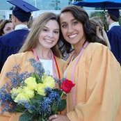Marissa Massini's photo