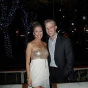 Amy Reed's photo
