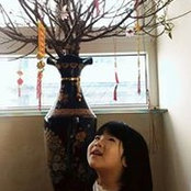 Hien Phanさんの写真