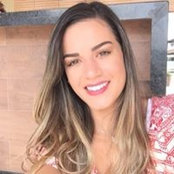 Foto di Aline Campbell