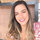 Aline Campbell