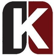 Kidder Construction Banner Elk Nc Us
