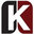 Kidder Construction