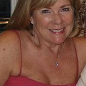 Catherine O'Briens billede