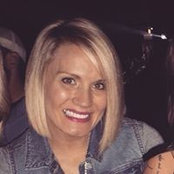 DeAnn Michelles foto