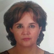 Foto von Carmela Flores