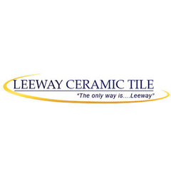 Leeway Ceramic Tile