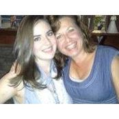Jennifer Lacks's photo