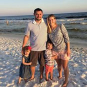 Joe Breaux's photo