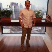 Foto von Chong Hong