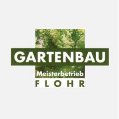 Christian Flohr Garten- und Landschaftsbau