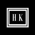 Higham Kitchens's profile photo