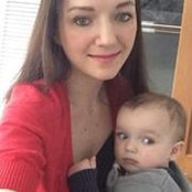 Amanda Bowman's photo