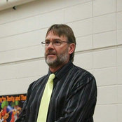 Jeffrey Hurlebaus's photo