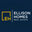 Stephanie Ellison / Ellison Homes Real Estate