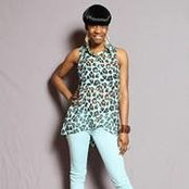 Foto de Shamain Lowe
